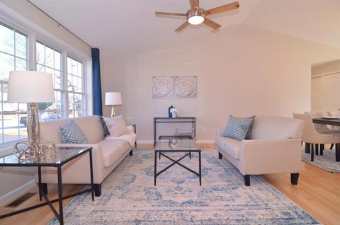 5 Sylvia Dr, Warwick, RI 02886 photo 13