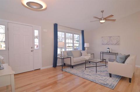5 Sylvia Dr, Warwick, RI 02886 photo 11