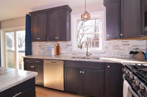 5 Sylvia Dr, Warwick, RI 02886 photo 9