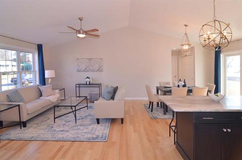 5 Sylvia Dr, Warwick, RI 02886 photo 17