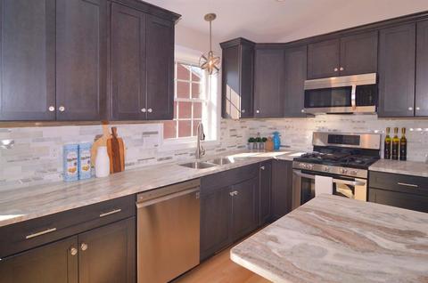 5 Sylvia Dr, Warwick, RI 02886 photo 7