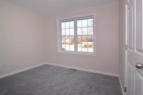 5 Sylvia Dr, Warwick, RI 02886 photo 25
