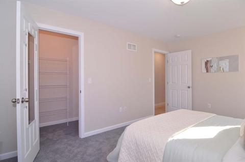 5 Sylvia Dr, Warwick, RI 02886 photo 22