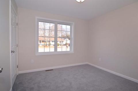 5 Sylvia Dr, Warwick, RI 02886 photo 30
