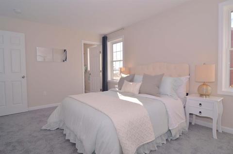 5 Sylvia Dr, Warwick, RI 02886 photo 20