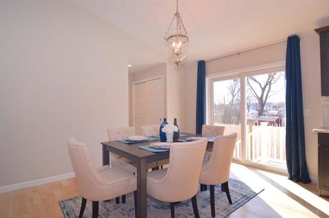 5 Sylvia Dr, Warwick, RI 02886 photo 10