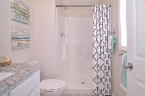 5 Sylvia Dr, Warwick, RI 02886 photo 24