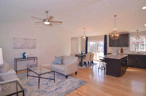 5 Sylvia Dr, Warwick, RI 02886 photo 16