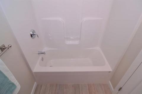 5 Sylvia Dr, Warwick, RI 02886 photo 29