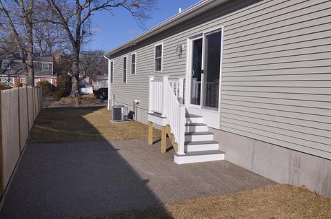 5 Sylvia Dr, Warwick, RI 02886 photo 36
