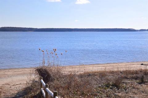 5 Sylvia Dr, Warwick, RI 02886 photo 37