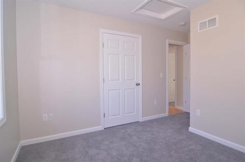 5 Sylvia Dr, Warwick, RI 02886 photo 26
