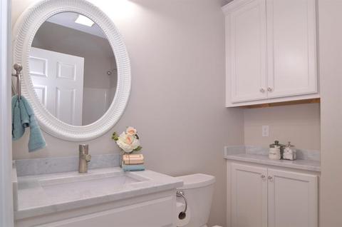 5 Sylvia Dr, Warwick, RI 02886 photo 28