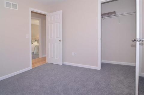 5 Sylvia Dr, Warwick, RI 02886 photo 31