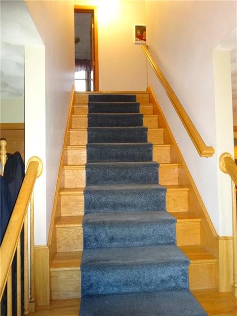 69 Fox Run, Cranston, RI 02921 photo 18