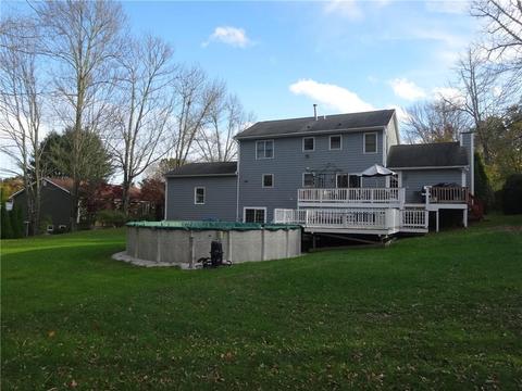 69 Fox Run, Cranston, RI 02921 photo 34