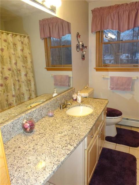 69 Fox Run, Cranston, RI 02921 photo 28
