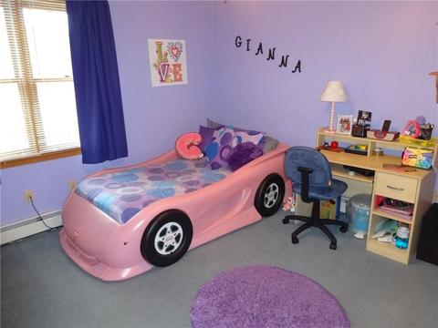 69 Fox Run, Cranston, RI 02921 photo 25