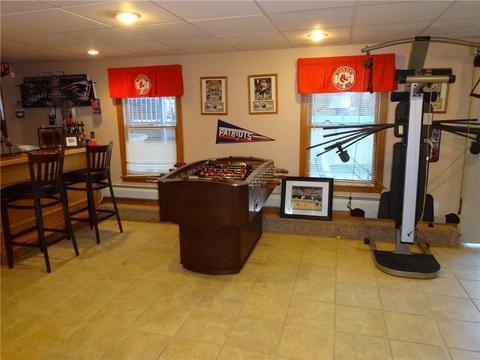 69 Fox Run, Cranston, RI 02921 photo 30