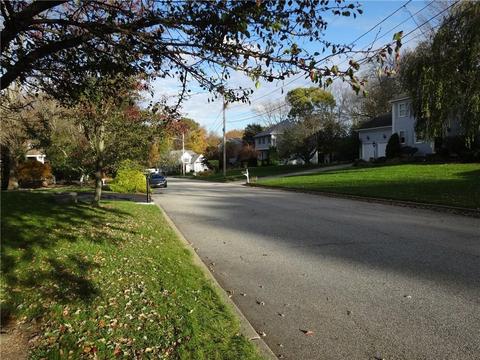 69 Fox Run, Cranston, RI 02921 photo 40