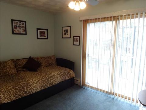 69 Fox Run, Cranston, RI 02921 photo 16