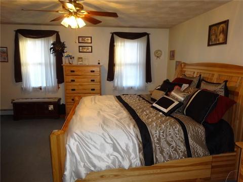 69 Fox Run, Cranston, RI 02921 photo 19