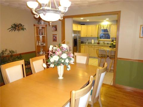 69 Fox Run, Cranston, RI 02921 photo 11