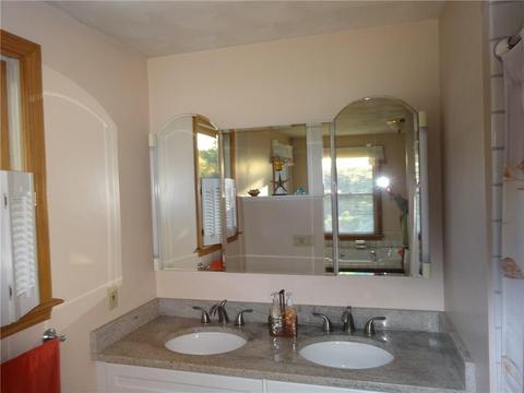 69 Fox Run, Cranston, RI 02921 photo 22
