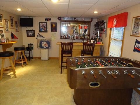 69 Fox Run, Cranston, RI 02921 photo 29