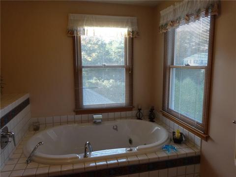 69 Fox Run, Cranston, RI 02921 photo 24