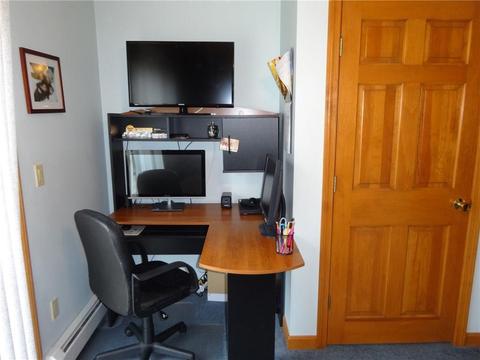 69 Fox Run, Cranston, RI 02921 photo 17