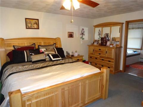 69 Fox Run, Cranston, RI 02921 photo 21
