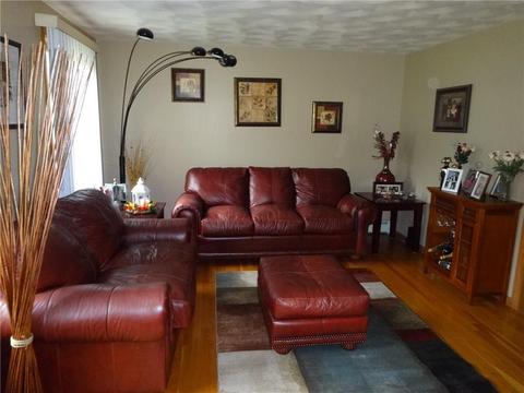 69 Fox Run, Cranston, RI 02921 photo 14