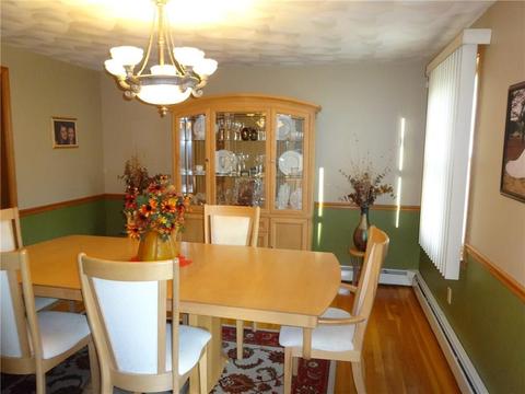 69 Fox Run, Cranston, RI 02921 photo 10