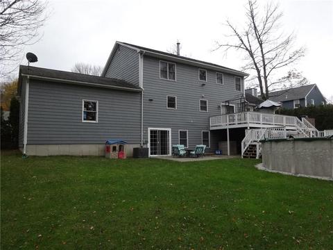 69 Fox Run, Cranston, RI 02921 photo 32