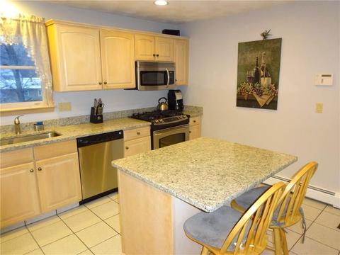 69 Fox Run, Cranston, RI 02921 photo 9
