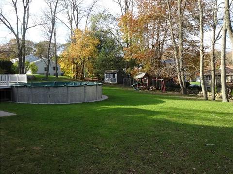 69 Fox Run, Cranston, RI 02921 photo 33