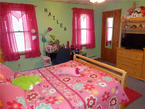 69 Fox Run, Cranston, RI 02921 photo 27