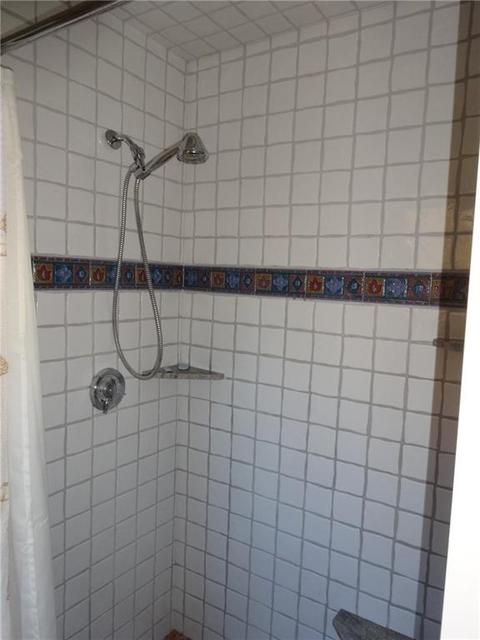 69 Fox Run, Cranston, RI 02921 photo 23