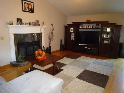 69 Fox Run, Cranston, RI 02921 photo 5