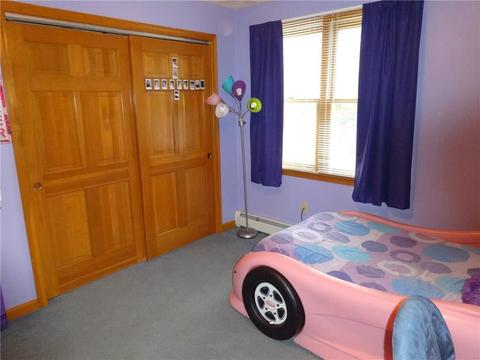 69 Fox Run, Cranston, RI 02921 photo 26