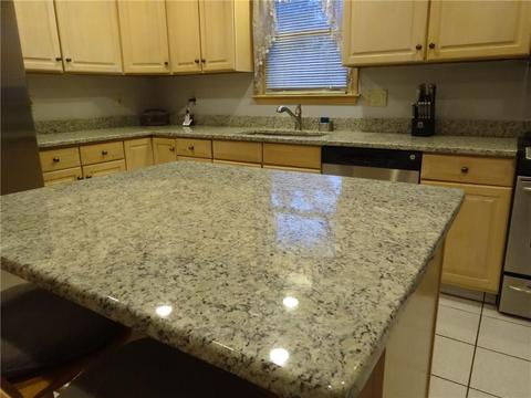 69 Fox Run, Cranston, RI 02921 photo 8