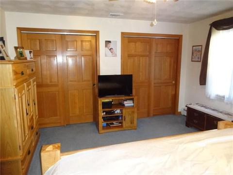 69 Fox Run, Cranston, RI 02921 photo 20