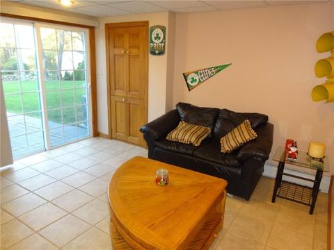 69 Fox Run, Cranston, RI 02921 photo 31