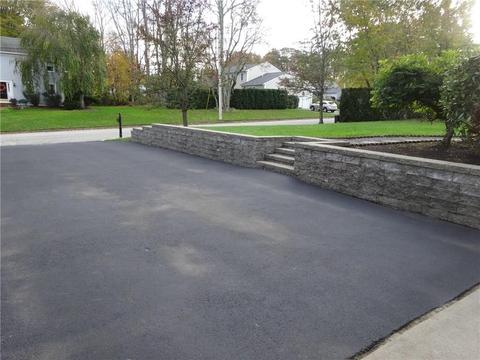 69 Fox Run, Cranston, RI 02921 photo 39
