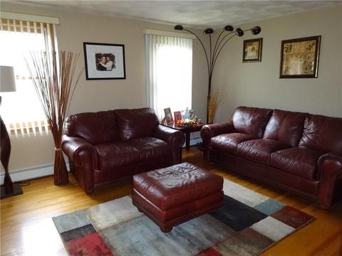 69 Fox Run, Cranston, RI 02921 photo 13