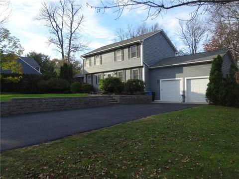 69 Fox Run, Cranston, RI 02921 photo 37