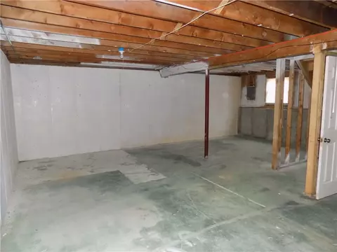 272 Wolf Rock Rd, Exeter, RI 02822 photo 16