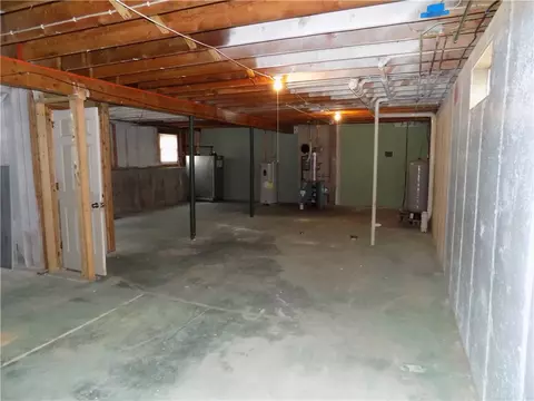 272 Wolf Rock Rd, Exeter, RI 02822 photo 17