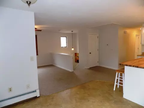 272 Wolf Rock Rd, Exeter, RI 02822 photo 7